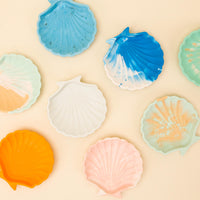 Jesmonite & Terrazzo Starter Kit