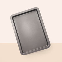 Non-Stick Baking Tray