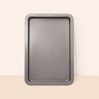 Non-Stick Baking Tray