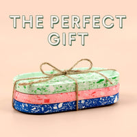 Jesmonite & Terrazzo Starter Kit