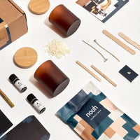 scent-Lift Me Higher