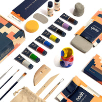 paint-set-Primary