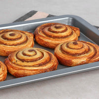 Non-Stick Baking Tray