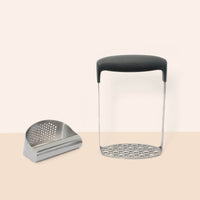 15pc Kitchen Utensil Set